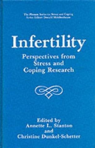 Infertility