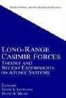 Long-range Casimir forces