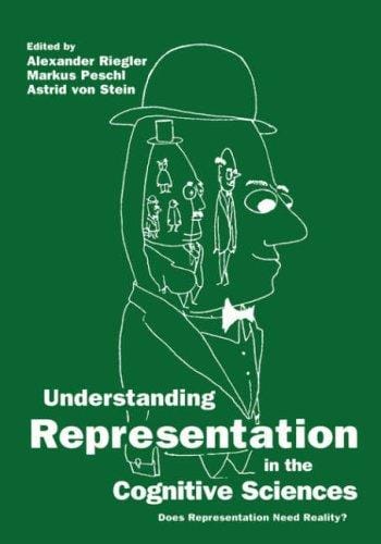 Understanding representation in the cognitive sciences