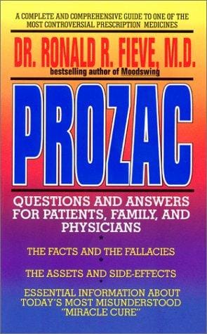 Prozac