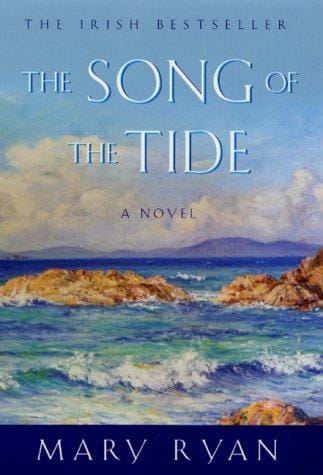 The song of the tide