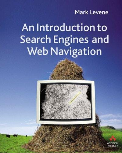 An introduction to search engines and Web navigation