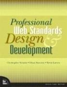 Adapting to Web standards