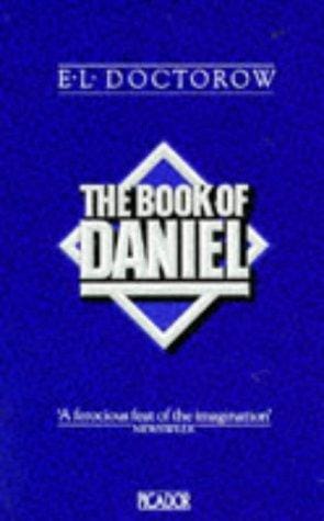 Book of Daniel, the