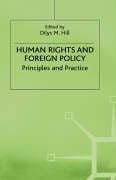Human rights and foreign policy