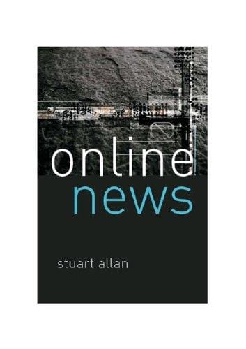 Online News