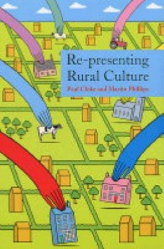 Re-presenting Rural Culture