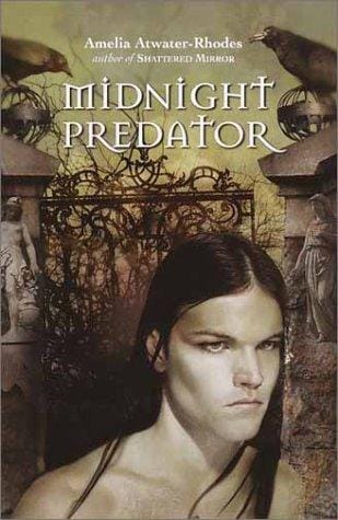 Midnight predator