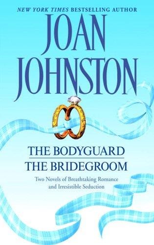 The Bodyguard/The Bridegroom
