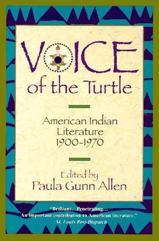 Voice of the Turtle