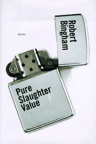Pure slaughter value