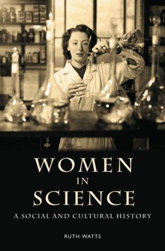 Women and Science