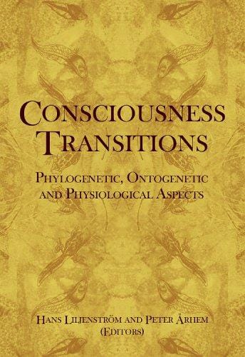 Consciousness transitions