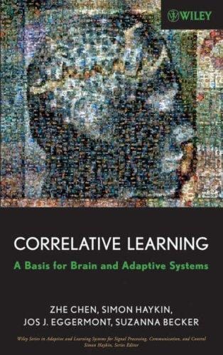 Correlative learning