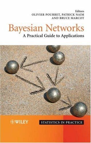 Bayesian networks