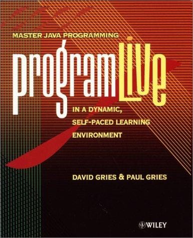ProgramLive