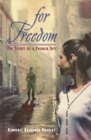 For Freedom