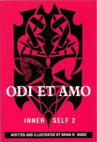 Odi Et Amo