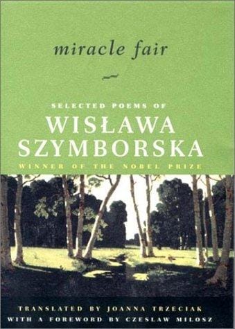 Miracle fair