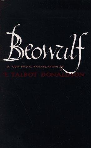 Beowulf