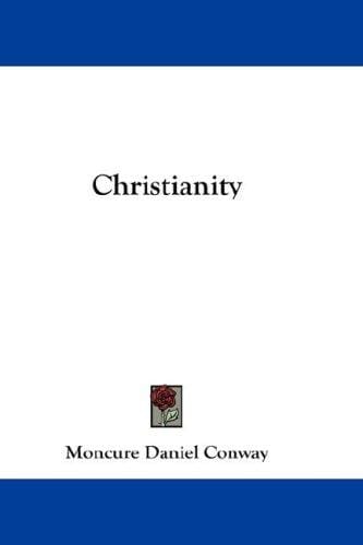 Christianity