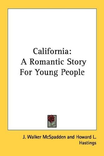 California