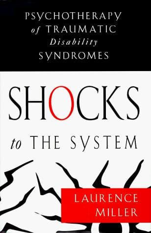 Shocks to the system