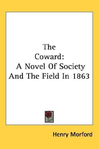 The Coward