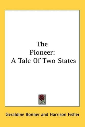 The pioneer