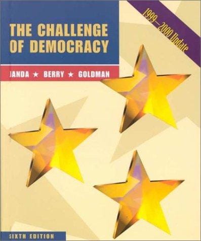 Updated 99 With Upgrade Cd-rom