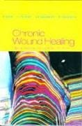 Chronic wound healing