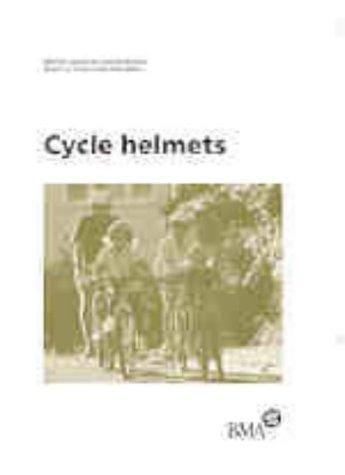 Cycle Helmets
