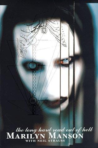 Marilyn Manson