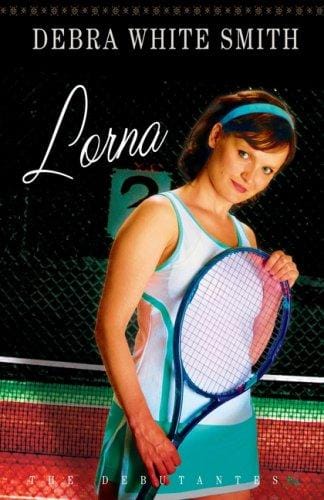 Lorna (The Debutantes)