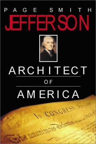 Jefferson