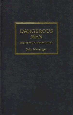 Dangerous Men