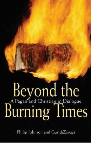 Beyond the burning times