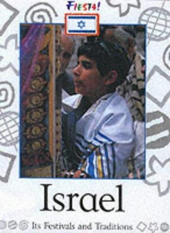 Israel (Fiesta)