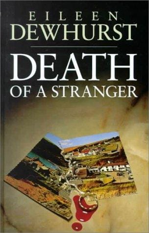 Death of a Stranger