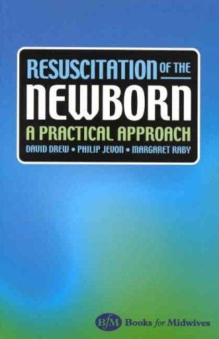 Resuscitation of the Newborn