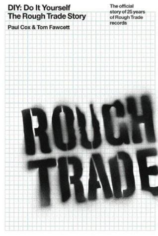 Document and eyewitness