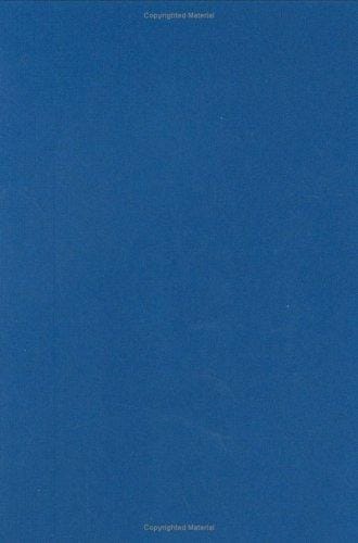 Combating poverty in Europe