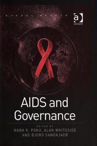 AIDS and governance