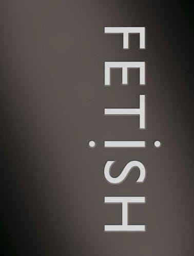 Fetish
