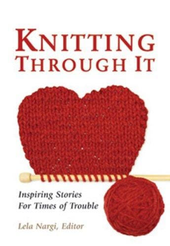 Knitting Through It