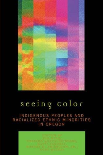 Seeing color