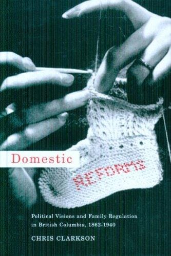 Domestic reforms