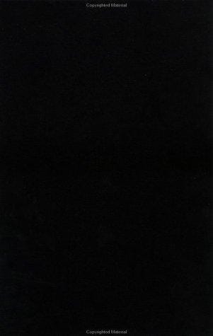 Medicine and the Reformation