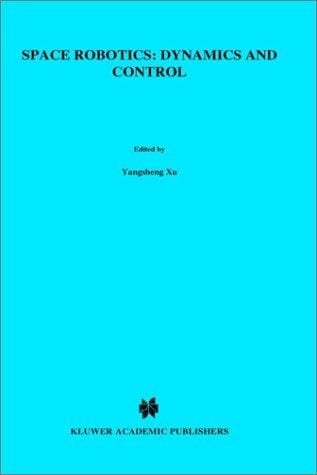 Space robotics