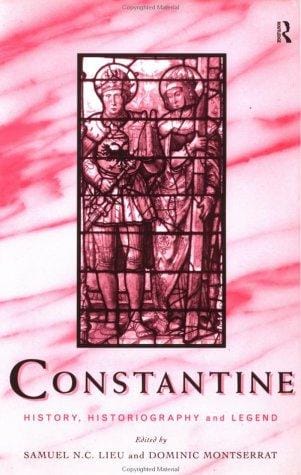 Constantine